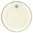 REMO P4-0118-BP Batter, Powerstroke 4, Coated, 18'' - REMO P4-0118-BP Batter, Powerstroke 4, Coated, 18''