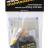 Dunlop HE105 Wood Clarinet-Maint Kit - Dunlop HE105 Wood Clarinet-Maint Kit