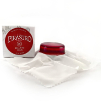 PIRASTRO Cellisto 901200 