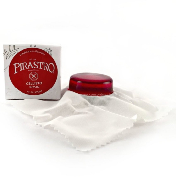 PIRASTRO Cellisto 901200  - PIRASTRO Cellisto 901200 