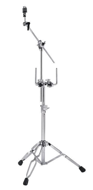 DRUM WORKSHOP TOM STAND 9000 SERIES 9934 - DRUM WORKSHOP TOM STAND 9000 SERIES 9934