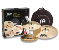 MEINL MB10 14/16/20