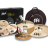 MEINL MB10 14/16/20 - MEINL MB10 14/16/20
