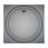 REMO PS-1126-00 Bass, Pinstripe, Coated, 26" - REMO PS-1126-00 Bass, Pinstripe, Coated, 26"