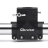 GIBRALTAR RACK SYSTEM ROAD SERIES MINI T-LEG SC-GRSMTLA - GIBRALTAR RACK SYSTEM ROAD SERIES MINI T-LEG SC-GRSMTLA