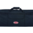 GIBRALTAR BAG HARDWARE/ACCESSORY GHBS - GIBRALTAR BAG HARDWARE/ACCESSORY GHBS