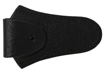 GEWA Mouthpiece Pouch Trumpet - GEWA Mouthpiece Pouch Trumpet