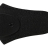 GEWA Mouthpiece Pouch Trumpet - GEWA Mouthpiece Pouch Trumpet