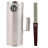 Latin Percussion LP304 Pro Merengue Guiro - Latin Percussion LP304 Pro Merengue Guiro