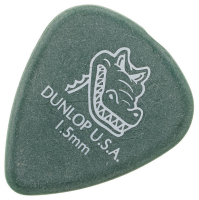 Dunlop 417Р1.50 Gator Grip
