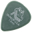 Dunlop 417Р1.50 Gator Grip - Dunlop 417Р1.50 Gator Grip
