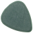 Dunlop 417Р1.50 Gator Grip - Dunlop 417Р1.50 Gator Grip
