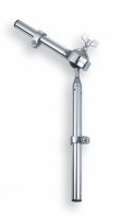 GIBRALTAR TOM MOUNT TOM ARM SC-BA78
