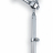 GIBRALTAR TOM MOUNT TOM ARM SC-BA78 - GIBRALTAR TOM MOUNT TOM ARM SC-BA78