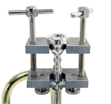 GEWA Mouthpiece Remover - GEWA Mouthpiece Remover