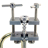 GEWA Mouthpiece Remover - GEWA Mouthpiece Remover