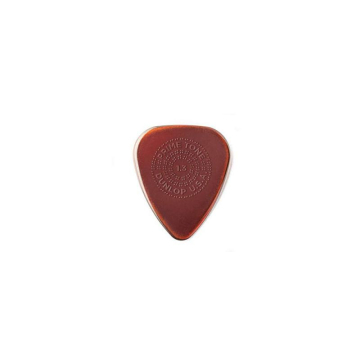 DUNLOP 510P1.3 Primetone Standard Grip - DUNLOP 510P1.3 Primetone Standard Grip