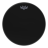 Remo BE-0012-ES Emperor Batter Ebony 12" - Remo BE-0012-ES Emperor Batter Ebony 12"