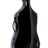 GEWA Air Black - GEWA Air Black