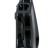 GEWA Air Black - GEWA Air Black