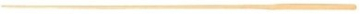 GEWA Baton White Beech Tree 48 cm - GEWA Baton White Beech Tree 48 cm