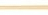 GEWA Baton White Beech Tree 48 cm - GEWA Baton White Beech Tree 48 cm