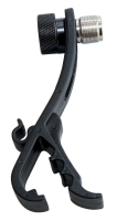 Alpha Audio Mic Drumclamp