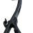 Alpha Audio Mic Drumclamp - Alpha Audio Mic Drumclamp