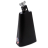 Latin Percussion LP007-N Rock Cowbell - Latin Percussion LP007-N Rock Cowbell
