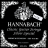 HANNABACH 815FHT Set high - HANNABACH 815FHT Set high