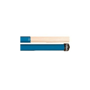 Vater VSPSB Bamboo Splashstick - Vater VSPSB Bamboo Splashstick
