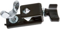 Latin Percussion LP1203 Jam Block Bracket