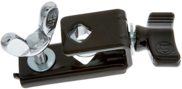Latin Percussion LP1203 Jam Block Bracket - Latin Percussion LP1203 Jam Block Bracket