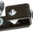Latin Percussion LP1203 Jam Block Bracket - Latin Percussion LP1203 Jam Block Bracket