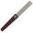 Latin Percussion LP333 Pro Scraper Guira - Latin Percussion LP333 Pro Scraper Guira
