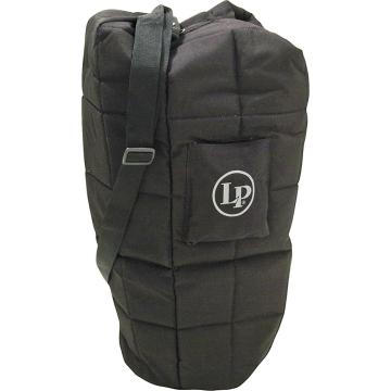 Latin Percussion LP540-BK Quilted Conga Bag - Latin Percussion LP540-BK Quilted Conga Bag