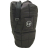 Latin Percussion LP540-BK Quilted Conga Bag - Latin Percussion LP540-BK Quilted Conga Bag