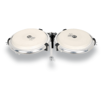 Latin Percussion LP826M Compact Conga Mounting System