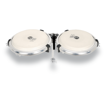 Latin Percussion LP826M Compact Conga Mounting System - Latin Percussion LP826M Compact Conga Mounting System