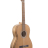 PRUDENCIO SAEZ 2-S (160) Cedar Top - PRUDENCIO SAEZ 2-S (160) Cedar Top