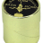 KOLSTEIN Double bass rosin Hard - KOLSTEIN Double bass rosin Hard