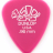 Dunlop 41R.96 Delrin - Dunlop 41R.96 Delrin