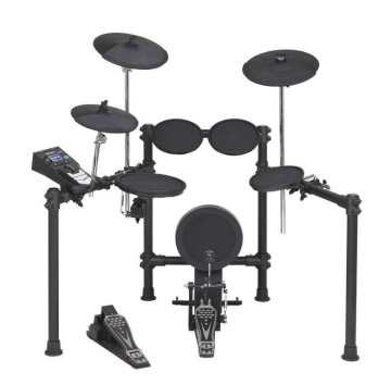 Medeli DD650 - Medeli DD650