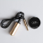 Royalplay S1 Black - Royalplay S1 Black