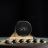 Royalplay S1 Black - Royalplay S1 Black