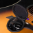 Royalplay S1 Black - Royalplay S1 Black
