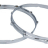 Gibraltar SC-1308SSD 13" 8-Lug Snare Side Drum Hoop Die - Gibraltar SC-1308SSD 13" 8-Lug Snare Side Drum Hoop Die