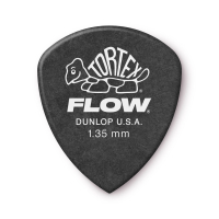 DUNLOP 558P1.35 Tortex Flow