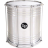 Latin Percussion LP3112 Aluminium Repinique - Latin Percussion LP3112 Aluminium Repinique