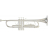 Roy Benson TR-202S Bb - Roy Benson TR-202S Bb
